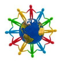 b2ap3_thumbnail_unified_communications_400.jpg