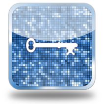 b2ap3_thumbnail_password_locks_400.jpg