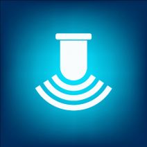 b2ap3_thumbnail_lifi_400.jpg