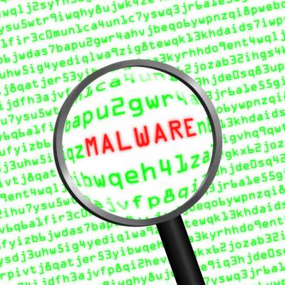 b2ap3_thumbnail_malware_information.jpg