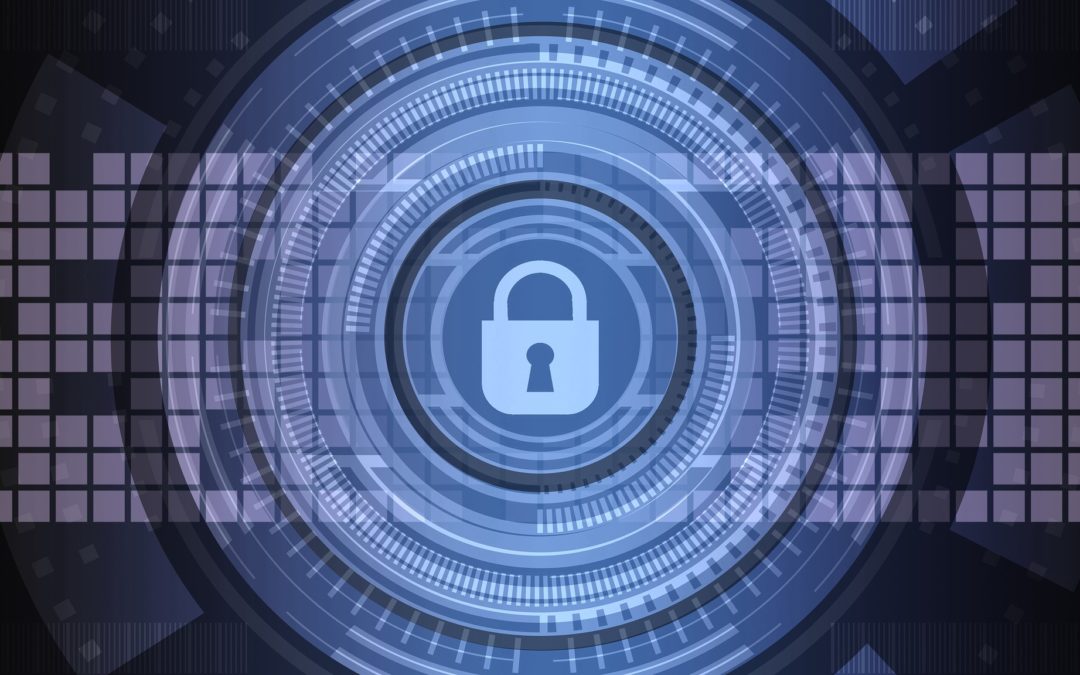 Top 10 Terrifying Cybersecurity Statistics
