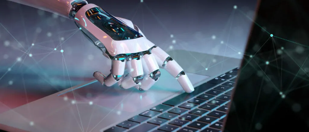 Automated Cyberattack Tools and Ransomware as a Service, SMBs Beware