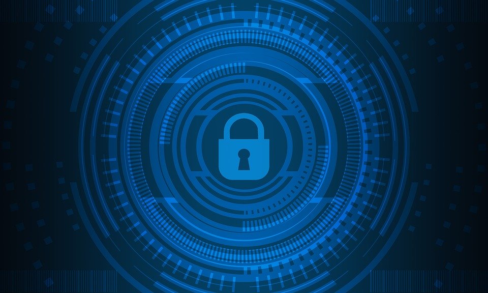 Lackluster Risk Management and the Rising Cost of Cyber Insurance