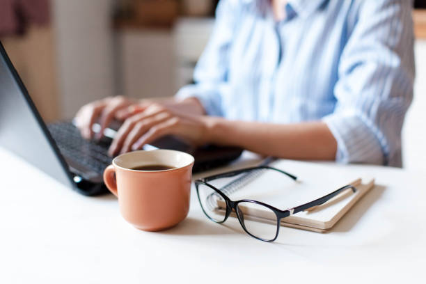 A Dynamic Shift in Flexible Working Environments 