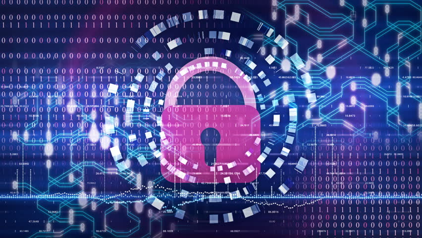 Top Tips: Protecting Against Phishing and Ransomware 
