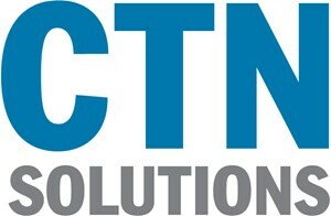 CTN Solutions