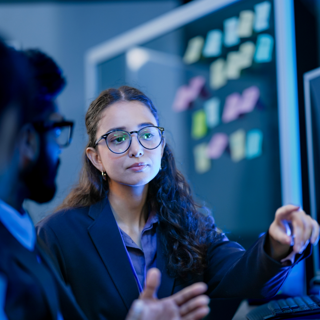 CTN SHIELD – CYBERSECURITY (7)