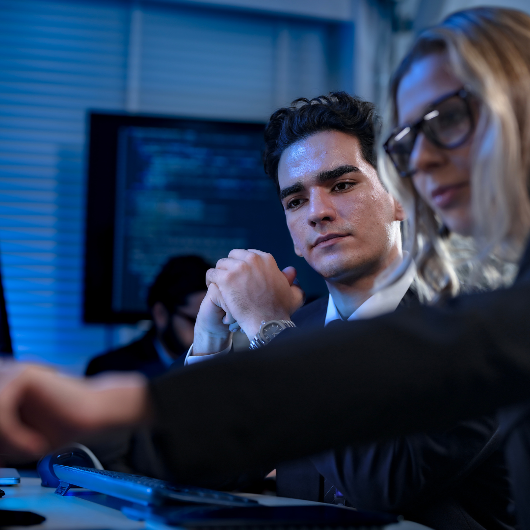 CTN SHIELD – CYBERSECURITY (8)