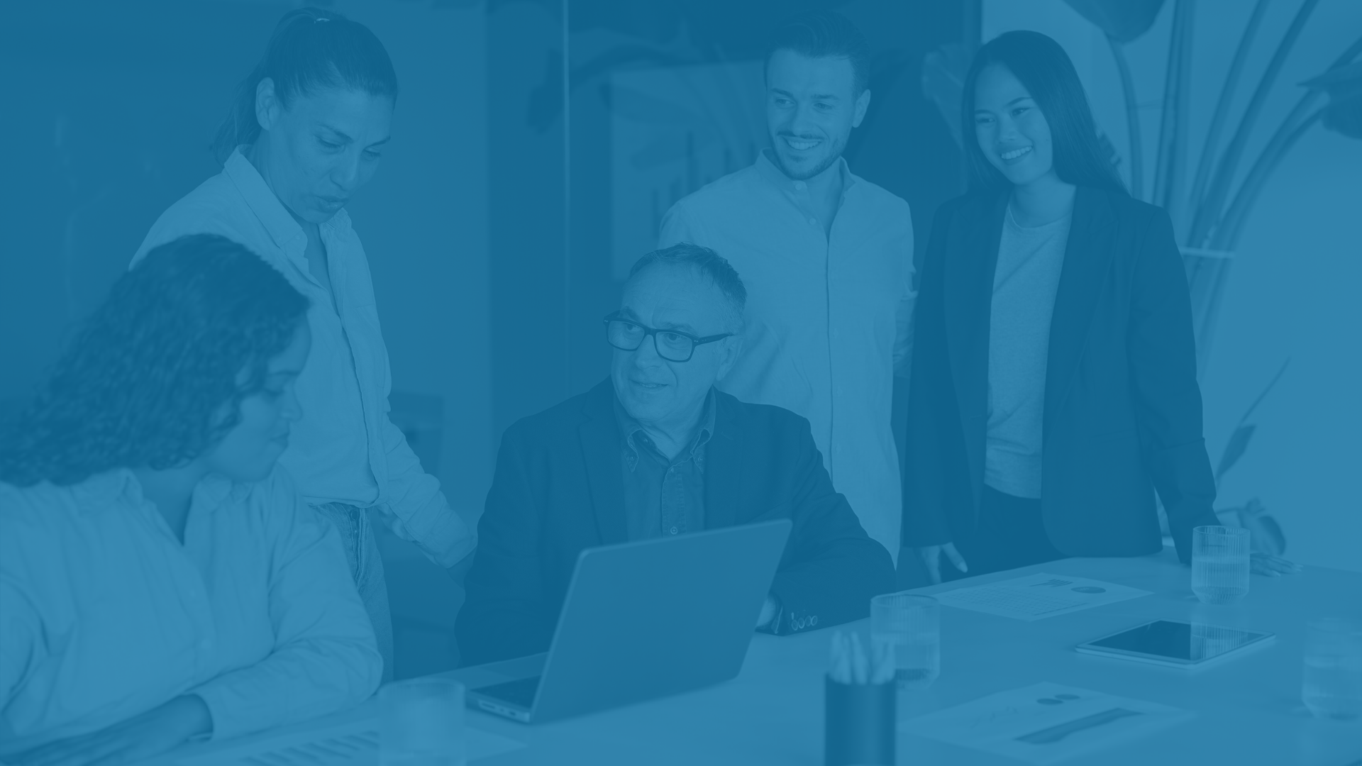 CTN TRUST – COMPLIANCE