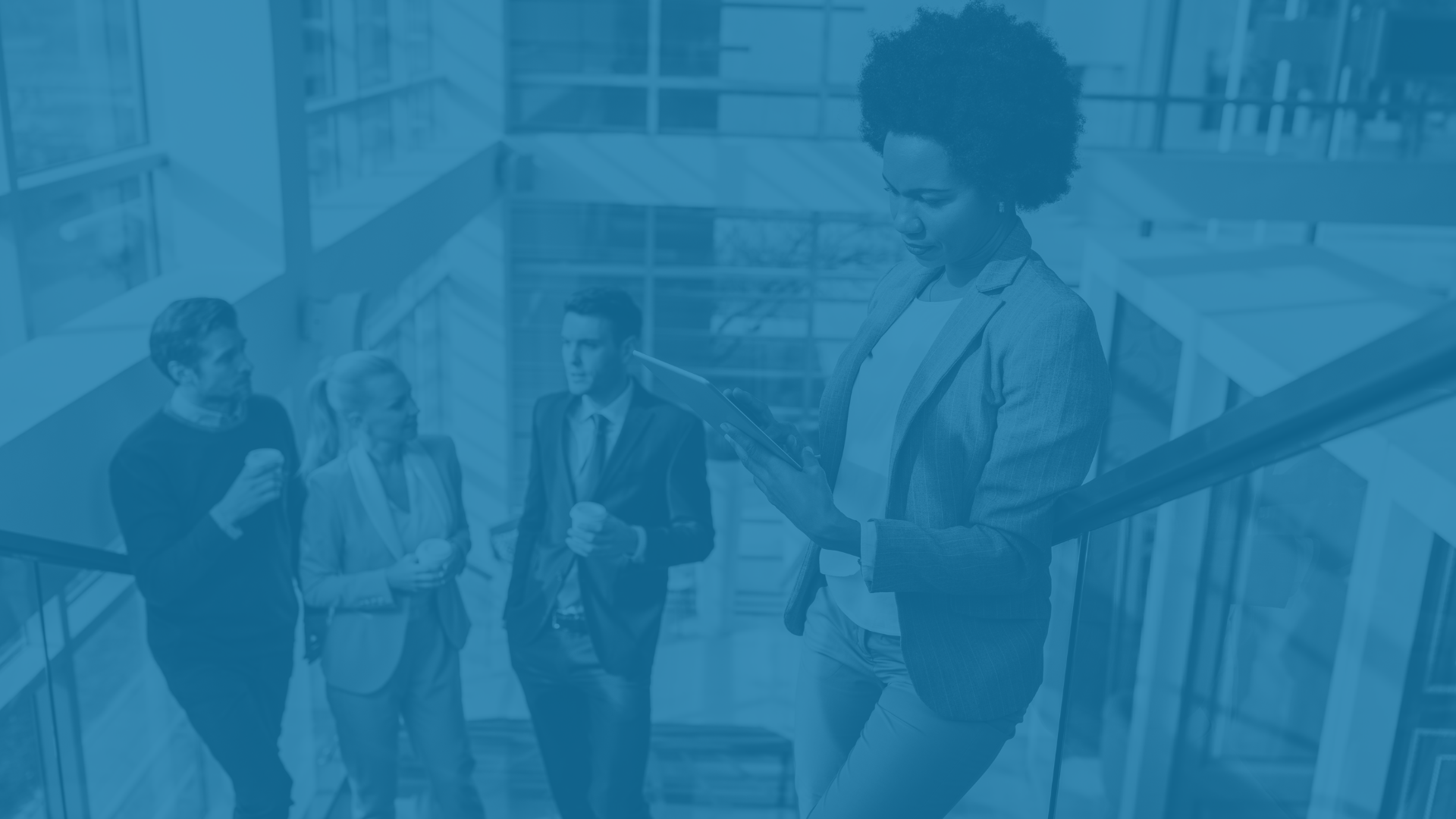 TALENT ACQUISITION (2)